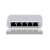 Ubiquiti UniFi Switch Flex Mini (3-pack)